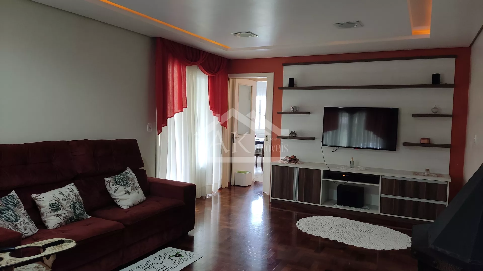 Comprar Casa e Sobrado